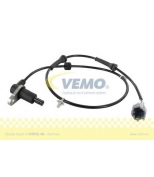 VEMO - V38720082 - 