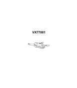 VENEPORTE - VX77001 - 