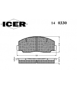 ICER - 140330 - 