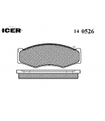 ICER - 140526 - 