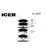 ICER - 141237 - 