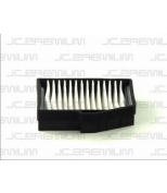 JC PREMIUM - B40505PR - 