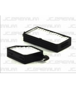 JC PREMIUM - B47002PR - 