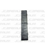 JC PREMIUM - B4B016CPR - 