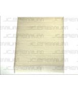 JC PREMIUM - B4E002PR - 