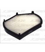 JC PREMIUM - B4M000PR - 