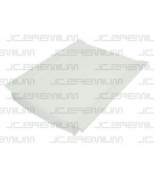JC PREMIUM - B4P013PR - 