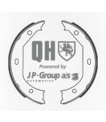 JP GROUP - 1463900619 - 