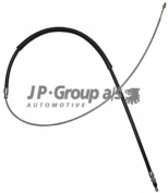 JP GROUP - 1470302500 - 