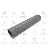 MALO - 14900SIL - heating  hose