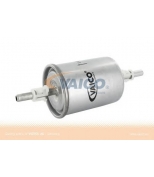 VAICO - V400019 - Топлив.фильтр  OPEL CORSA B,ASTRA G,OMEGA B, ZAFIR