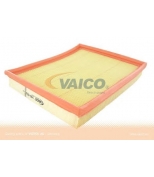 VAICO - V400136 - Воздушный фильтр