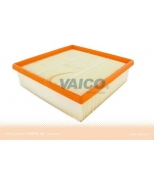 VAICO - V400161 - Воздушный фильтр