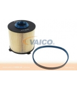 VAICO - V400296 - Фильтр топливный OP Astra J,Insig, SAAB 1,3D-1,7D