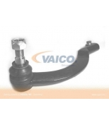 VAICO - V400520 - 