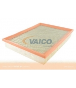 VAICO - V400859 - 