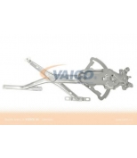 VAICO - V401057 - Подъемное устройство для окон