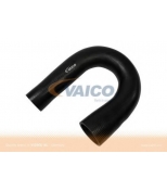 VAICO - V401357 - Трубка нагнетаемого воздуха