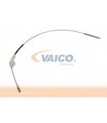 VAICO - V4030041 - 