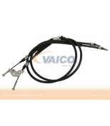 VAICO - V4030051 - 