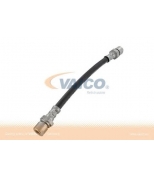 VAICO - V404102 - Тормозной шланг
