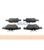 VAICO - V4080281 - 