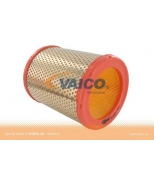 VAICO - V420037 - 