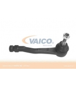 VAICO - V420109 - Наконечник поперечной рулевой тяги