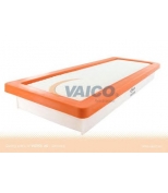 VAICO - V420135 - 
