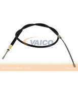 VAICO - V4230004 - 