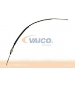 VAICO - V4230021 - 