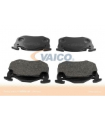 VAICO - V460144 - 