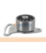 VAICO - V460298 - 