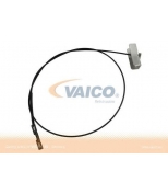 VAICO - V4630010 - 