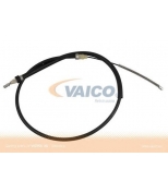 VAICO - V4630020 - 