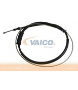 VAICO - V4630040 - 