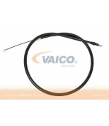 VAICO - V4630060 - 