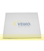 VEMO - V40301004 - 