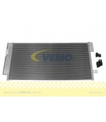 VEMO - V40620033 - 