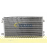 VEMO - V40620037 - Конденсатор, кондиционер