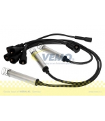VEMO - V40700021 - Комплект проводов зажигания V40-70-0021