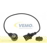 VEMO - V40720336 - 