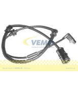 VEMO - V40720396 - Датчик износа тормозных колодок