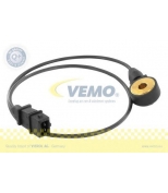VEMO - V40720434 - Датчик детонации