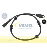 VEMO - V40720469 - 
