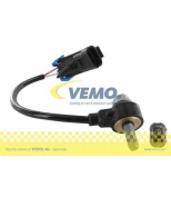 VEMO - V40720482 - 