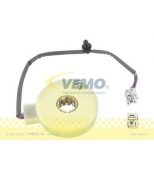 VEMO - V40720487 - 