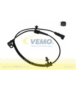 VEMO - V40720568 - 