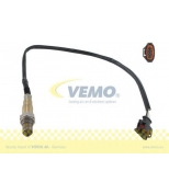VEMO - V40760012 - Датчик кислородный
