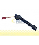 VEMO - V40830015 - Ремонтный комплект, кабельный комплект